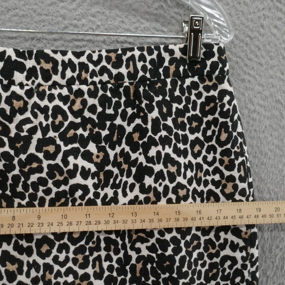J. Crew crew womens